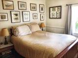 23 Avenue B - Photo 10