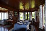 23 Avenue B - Photo 11