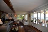 23 Avenue B - Photo 12