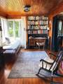 23 Avenue B - Photo 13