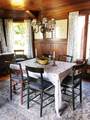 23 Avenue B - Photo 14