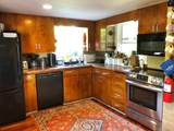 23 Avenue B - Photo 15