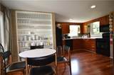23 Avenue B - Photo 16