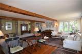 23 Avenue B - Photo 17