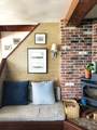23 Avenue B - Photo 18