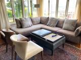 23 Avenue B - Photo 19