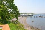 23 Avenue B - Photo 2