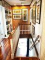 23 Avenue B - Photo 20