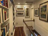 23 Avenue B - Photo 21