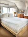 23 Avenue B - Photo 22