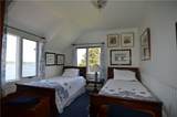 23 Avenue B - Photo 23