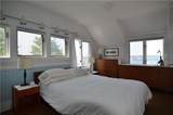 23 Avenue B - Photo 24
