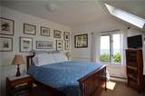 23 Avenue B - Photo 25
