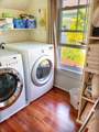 23 Avenue B - Photo 26