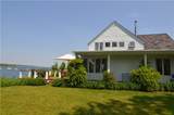 23 Avenue B - Photo 4