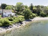 23 Avenue B - Photo 5