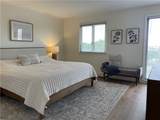 310 Swans Wharf Row - Photo 11
