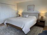 310 Swans Wharf Row - Photo 13