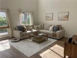 310 Swans Wharf Row - Photo 2