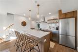 310 Swans Wharf Row - Photo 4