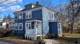 74 Pontiac Street - Photo 1