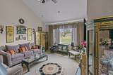 72 Hilltop Drive - Photo 18
