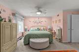 72 Hilltop Drive - Photo 28