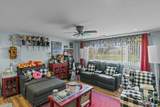 72 Hilltop Drive - Photo 34