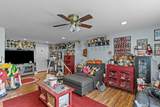 72 Hilltop Drive - Photo 37