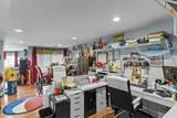 72 Hilltop Drive - Photo 39
