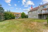 72 Hilltop Drive - Photo 41