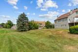 72 Hilltop Drive - Photo 43
