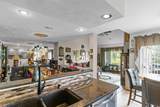 72 Hilltop Drive - Photo 9