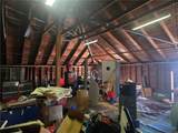 1017 Main Street - Photo 21
