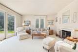 283 Ocean Avenue - Photo 27