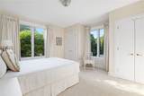 283 Ocean Avenue - Photo 28