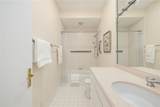 283 Ocean Avenue - Photo 29