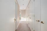 283 Ocean Avenue - Photo 31