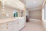 283 Ocean Avenue - Photo 33