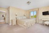 283 Ocean Avenue - Photo 34