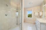 283 Ocean Avenue - Photo 36