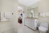 283 Ocean Avenue - Photo 38