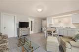 283 Ocean Avenue - Photo 40