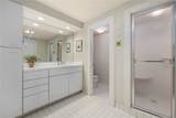 283 Ocean Avenue - Photo 41