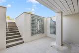 283 Ocean Avenue - Photo 42