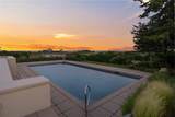 283 Ocean Avenue - Photo 43