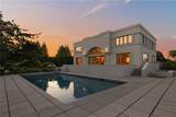 283 Ocean Avenue - Photo 44
