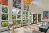 175 Ruggles Avenue - Photo 1
