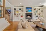 175 Ruggles Avenue - Photo 16