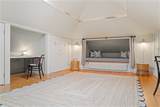 175 Ruggles Avenue - Photo 19